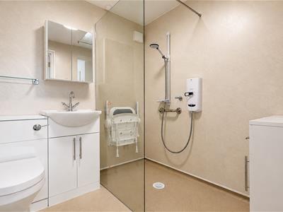 Picture 6